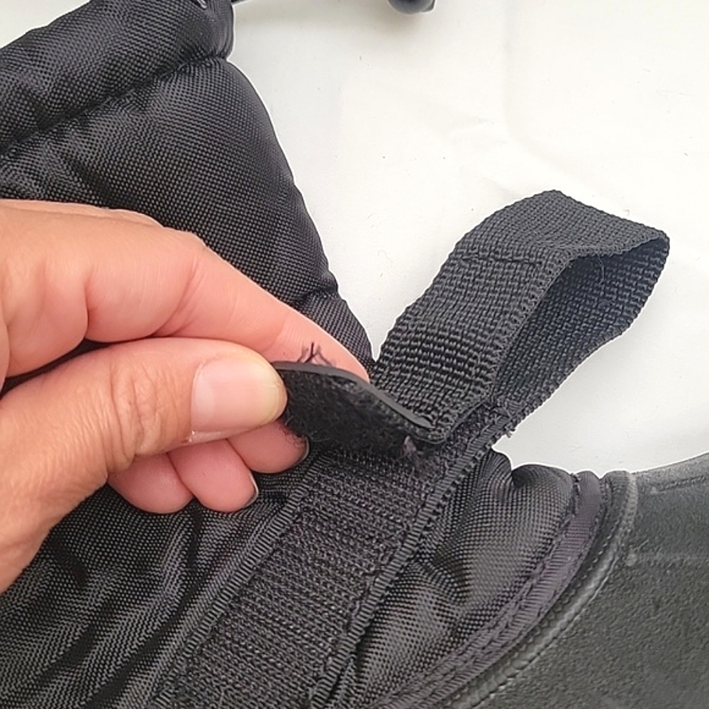 NORTHSIDE Frosty Insulated Winter Snow Boots. SIZE 11. - Picture 17 of 17